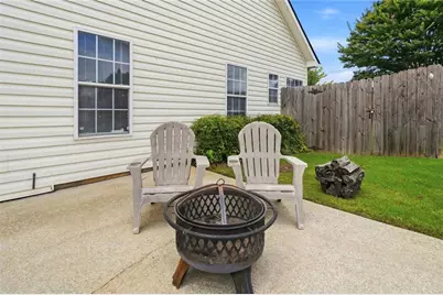 216 Lee Court, Canton, GA 30115 - Photo 60