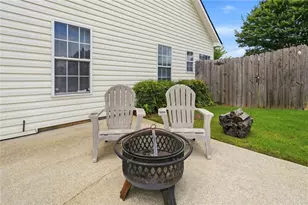 216 Lee Ct, Canton, GA 30115 - Photo 60