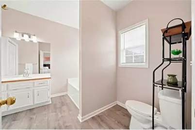 216 Lee Court, Canton, GA 30115 - Photo 42