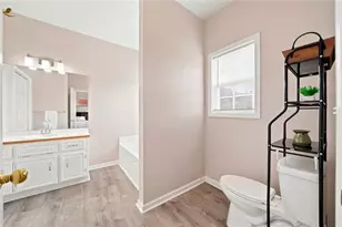 216 Lee Ct, Canton, GA 30115 - Photo 42