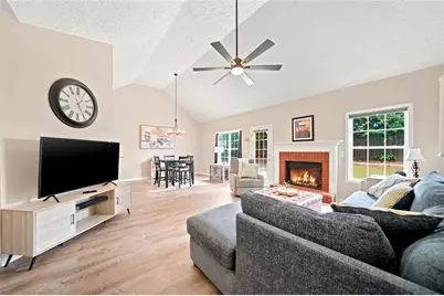 216 Lee Court, Canton, GA 30115 - Photo 30