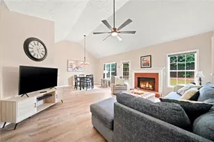 216 Lee Ct, Canton, GA 30115 - Photo 30