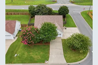 216 Lee Court, Canton, GA 30115 - Photo 66