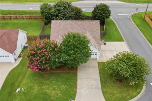 216 Lee Ct, Canton, GA 30115 - Photo 66