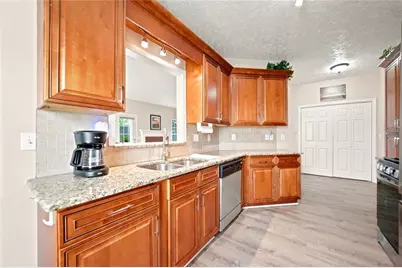 216 Lee Court, Canton, GA 30115 - Photo 22