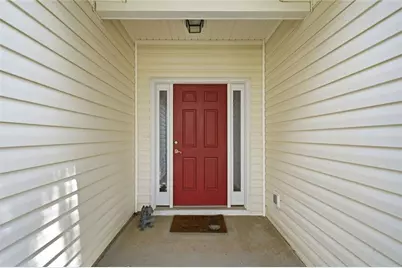 216 Lee Court, Canton, GA 30115 - Photo 8