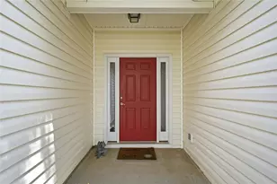 216 Lee Ct, Canton, GA 30115 - Photo 8