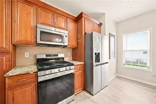 216 Lee Ct, Canton, GA 30115 - Photo 18