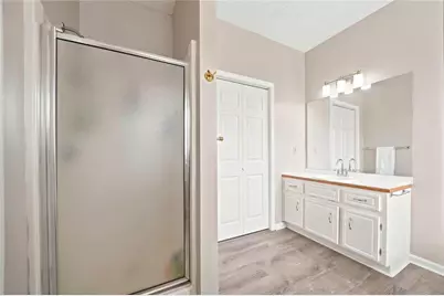216 Lee Court, Canton, GA 30115 - Photo 48