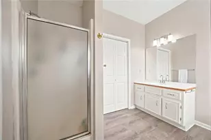 216 Lee Ct, Canton, GA 30115 - Photo 48