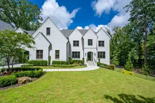 5720 Riverside Dr, Atlanta, GA 30327 - Photo 1