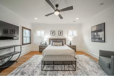 5720 Riverside Drive, Atlanta, GA 30327 - Photo 20