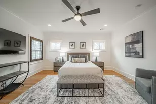 5720 Riverside Dr, Atlanta, GA 30327 - Photo 20