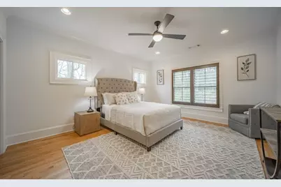 5720 Riverside Drive, Atlanta, GA 30327 - Photo 22