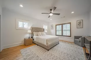 5720 Riverside Dr, Atlanta, GA 30327 - Photo 22