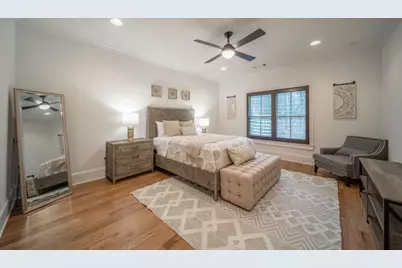 5720 Riverside Drive, Atlanta, GA 30327 - Photo 18