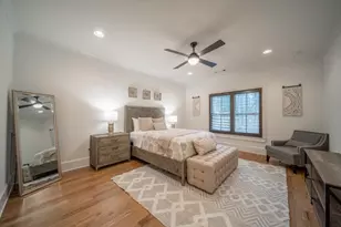 5720 Riverside Dr, Atlanta, GA 30327 - Photo 18