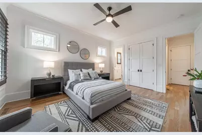 5720 Riverside Drive, Atlanta, GA 30327 - Photo 12