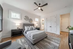 5720 Riverside Dr, Atlanta, GA 30327 - Photo 12