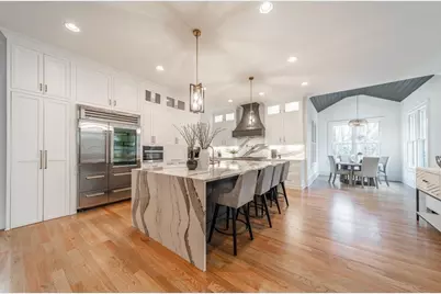 5720 Riverside Drive, Atlanta, GA 30327 - Photo 6