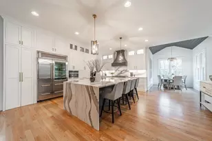 5720 Riverside Dr, Atlanta, GA 30327 - Photo 6