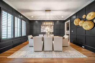 5720 Riverside Dr, Atlanta, GA 30327 - Photo 4