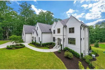 5720 Riverside Drive, Atlanta, GA 30327 - Photo 32