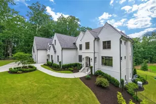 5720 Riverside Dr, Atlanta, GA 30327 - Photo 32