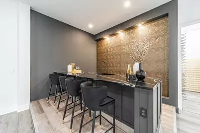 5720 Riverside Drive, Atlanta, GA 30327 - Photo 26