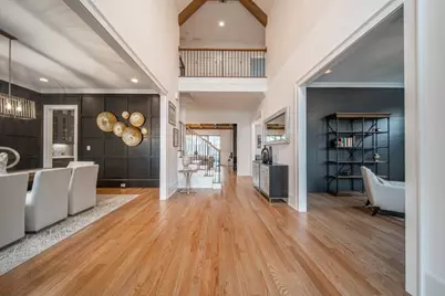 5720 Riverside Drive, Atlanta, GA 30327 - Photo 2