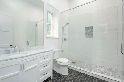 5720 Riverside Drive, Atlanta, GA 30327 - Photo 28