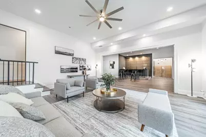 5720 Riverside Drive, Atlanta, GA 30327 - Photo 24