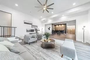 5720 Riverside Dr, Atlanta, GA 30327 - Photo 24