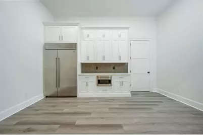 5720 Riverside Drive, Atlanta, GA 30327 - Photo 30