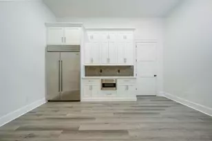 5720 Riverside Dr, Atlanta, GA 30327 - Photo 30