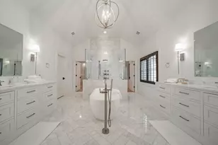 5720 Riverside Dr, Atlanta, GA 30327 - Photo 16