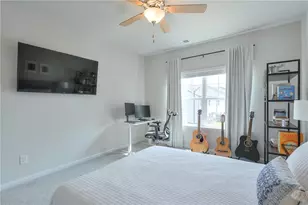 197 Witter Wy, Woodstock, GA 30188 - Photo 28