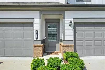 197 Witter Way, Woodstock, GA 30188 - Photo 2