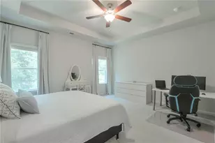 197 Witter Wy, Woodstock, GA 30188 - Photo 18