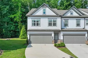 197 Witter Wy, Woodstock, GA 30188 - Photo 1