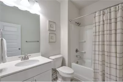 197 Witter Way, Woodstock, GA 30188 - Photo 26