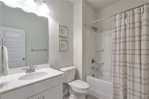 197 Witter Wy, Woodstock, GA 30188 - Photo 26