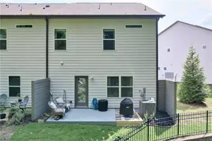 197 Witter Wy, Woodstock, GA 30188 - Photo 30