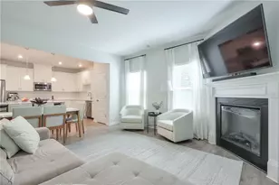 197 Witter Wy, Woodstock, GA 30188 - Photo 14