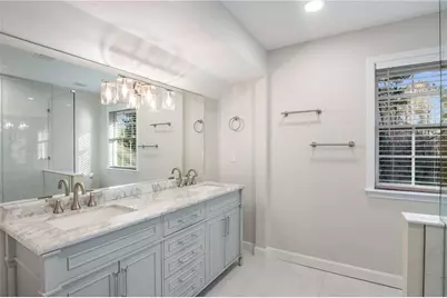 3412 Belleford Court NE, Roswell, GA 30075 - Photo 36