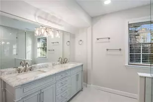 3412 Belleford Ct NE, Roswell, GA 30075 - Photo 36