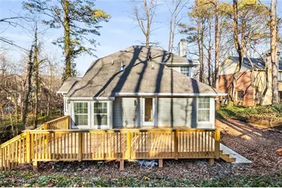 3412 Belleford Court NE, Roswell, GA 30075 - Photo 42