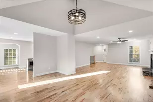 3412 Belleford Ct NE, Roswell, GA 30075 - Photo 10