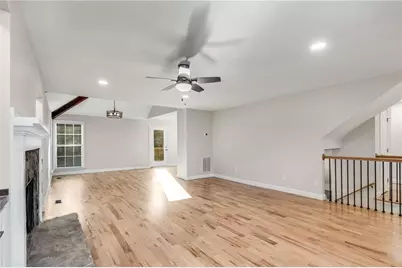 3412 Belleford Court NE, Roswell, GA 30075 - Photo 8
