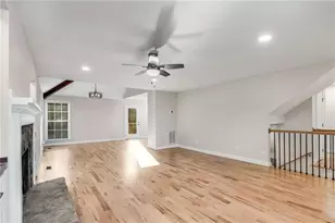 3412 Belleford Ct NE, Roswell, GA 30075 - Photo 8